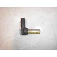 Датчик положения коленвала Mercedes W670 Vario A0011533120