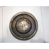 Маховик Hyundai Accent 4 232002B000