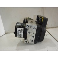 Блок ABS (насос) Chery Tiggo T11 T113550010BA
