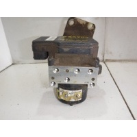 Блок ABS (насос) Chery Tiggo T11 T113550010BA