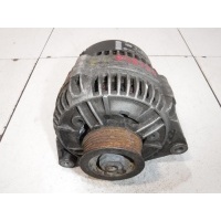 Генератор Audi A4 B5 054903015K