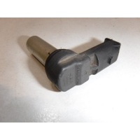 Датчик положения коленвала Mercedes W670 Vario 1995-2013 A0011533120