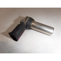 Датчик положения коленвала Mercedes W670 Vario A0011533120
