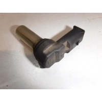 Датчик положения коленвала Mercedes W670 Vario 1995-2013 A0011533120