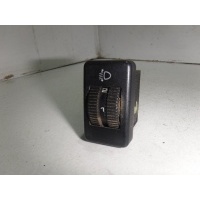 Кнопка корректора фар Volkswagen Transporter T4 701941333
