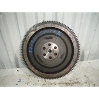 Маховик Kia Sportage 2 JE KM 2320023810