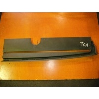 Накладка салона MAN 4 Serie TGA 81624300096