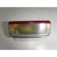 Плафон салонный Volkswagen Touareg 1 7L 7L6947113