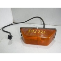 Повторитель поворотника левый Mercedes W670 Vario A0018204921