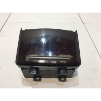 Подстаканник Audi A6 C6 4F1862533A6PS