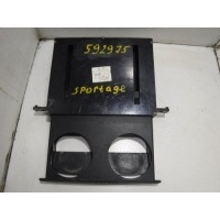 Подстаканник Kia Sportage 1 NB7 0K08B64677B00