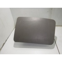 Подушка безопасности в торпеду Chery Fora A215305820
