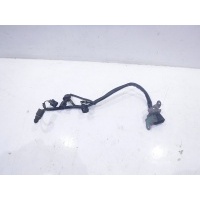 Проводка (коса) Audi A4 B7 06E971627C