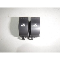 Блок кнопок Renault Vel Satis 8200315050