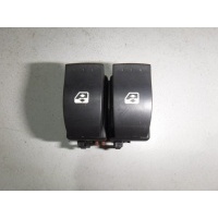 Блок кнопок Renault Vel Satis 8200315050