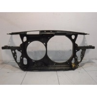 Панель передняя (телевизор) Audi A6 C5 4B0805588F