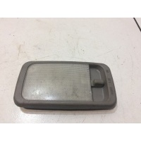 Плафон салонный Chery Tiggo T11 T113714050