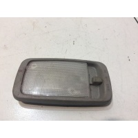 Плафон салонный Chery Tiggo T11 T113714050