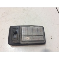 Плафон салонный Great Wall Hover 4123200K00