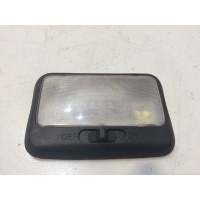 Плафон салонный Great Wall Hover 4123100K00B0804