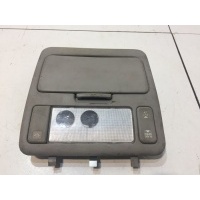 Плафон салонный Chery Tiggo T11 T113714010BA