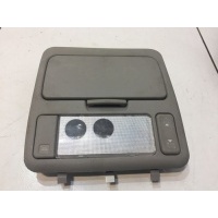 Плафон салонный Chery Tiggo T11 T113714010BA