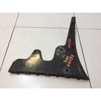 Направляющая бампера заднего Audi A6 C6 4F5807454