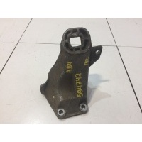 Опора двигателя Audi 100 C4 8A0199308G