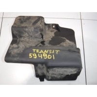 Пыльник Ford Transit TT9 1371967