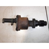 Насос вакуумной системы Audi 80 B3 068145101EX