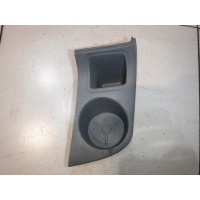 Подстаканник Ford Transit TT9 1766556