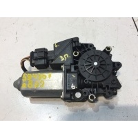 Моторчик заднего правого стеклоподъемника Audi A8 D2 4D 1994-2002 4D0959802F