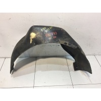 Локер передний правый Volkswagen Passat B4 1993-1997 3A0809962