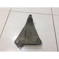 Кронштейн двигателя Audi A8 D2 4D 4D0199308AC