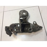 Кронштейн двигателя Audi A6 C5 4B0199351A