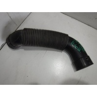 Патрубок воздушного фильтра Volkswagen Polo 3 6N 6N2 6NF 6N0129627R