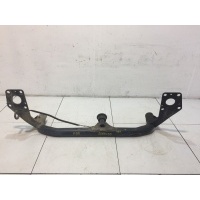 Балка передняя поперечная Audi A4 B5 8D0199521AQ