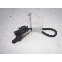 Датчик кислорода (лямбда-зонд) Seat Altea 5P 022906262CD