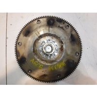 Маховик Audi A6 C6 2005-2011 06E105323K