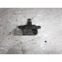 Датчик абсолютного давления Audi A4 B8 036906051C