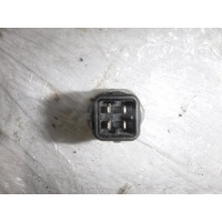 Датчик кондиционера Audi A6 Allroad C5 8D0959482B