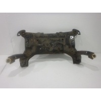 Балка подмоторная (подрамник) Ford Focus 3 1721749
