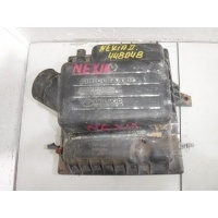 Корпус воздушного фильтра Daewoo Nexia 1 96143221