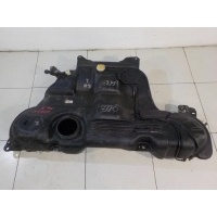 Бак топливный Renault Fluence 172033564R