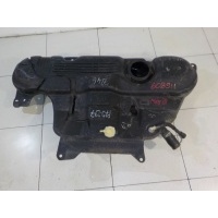 Бак топливный Renault Fluence 172033564R