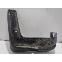 Брызговик передний Hyundai Solaris 2 86831H5000