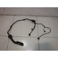 Проводка (коса) Volkswagen Polo 5 rus 6R 6RU971694F