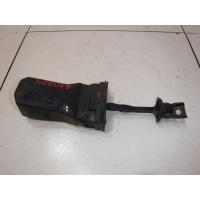 Ограничитель двери Volkswagen Polo 5 6R 6R4839249B