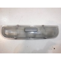 Плафон салонный Audi A3 8P 8P0947111A