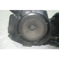 Динамик Audi A6 C6 4F0035382B